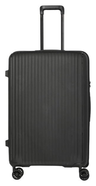 Obrázok z Travelite Skymate L Black 92 L