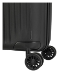 Obrázok z Travelite Skymate L Black 92 L