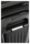 Obrázok z Travelite Skymate L Black 92 L
