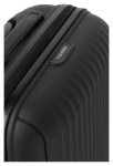 Obrázok z Travelite Skymate L Black 92 L