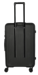 Obrázok z Travelite Skymate L Black 92 L