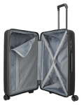Obrázok z Travelite Skymate L Black 92 L