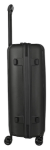 Obrázok z Travelite Skymate L Black 92 L