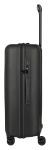 Obrázok z Travelite Skymate L Black 92 L