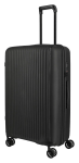 Obrázok z Travelite Skymate L Black 92 L