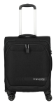 Obrázok z Travelite Kick Off 4w S Black 37 L
