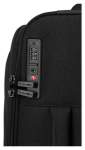 Obrázok z Travelite Kick Off 4w S Black 37 L
