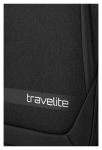 Obrázok z Travelite Kick Off 4w S Black 37 L