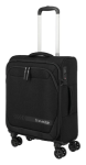 Obrázok z Travelite Kick Off 4w S Black 37 L