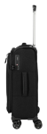 Obrázok z Travelite Kick Off 4w S Black 37 L