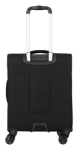 Obrázok z Travelite Kick Off 4w S Black 37 L