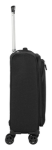 Obrázok z Travelite Kick Off 4w S Black 37 L