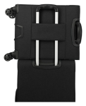 Obrázok z Travelite Kick Off 4w S Black 37 L