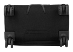 Obrázok z Travelite Kick Off 4w S Black 37 L