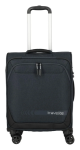 Obrázok z Travelite Kick Off 4w S Anthracite 37 L