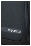 Obrázok z Travelite Kick Off 4w S Anthracite 37 L