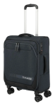 Obrázok z Travelite Kick Off 4w S Anthracite 37 L