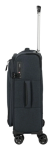Obrázok z Travelite Kick Off 4w S Anthracite 37 L