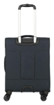 Obrázok z Travelite Kick Off 4w S Anthracite 37 L