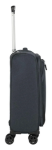 Obrázok z Travelite Kick Off 4w S Anthracite 37 L