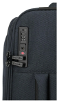 Obrázok z Travelite Kick Off 4w S Anthracite 37 L