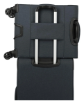 Obrázok z Travelite Kick Off 4w S Anthracite 37 L