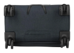 Obrázok z Travelite Kick Off 4w S Anthracite 37 L