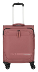 Obrázok z Travelite Kick Off 4w S Rose 37 L