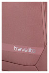 Obrázok z Travelite Kick Off 4w S Rose 37 L