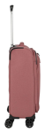 Obrázok z Travelite Kick Off 4w S Rose 37 L