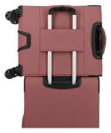 Obrázok z Travelite Kick Off 4w S Rose 37 L
