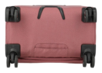 Obrázok z Travelite Kick Off 4w S Rose 37 L