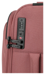 Obrázok z Travelite Kick Off 4w S Rose 37 L