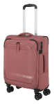 Obrázok z Travelite Kick Off 4w S Rose 37 L