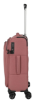 Obrázok z Travelite Kick Off 4w S Rose 37 L