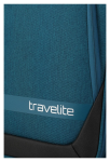 Obrázok z Travelite Kick Off 4w S Petrol 37 L