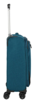 Obrázok z Travelite Kick Off 4w S Petrol 37 L