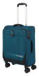 Obrázok z Travelite Kick Off 4w S Petrol 37 L