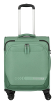 Obrázok z Travelite Kick Off 4w S Sage 37 L