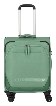 Obrázok z Travelite Kick Off 4w S Sage 37 l