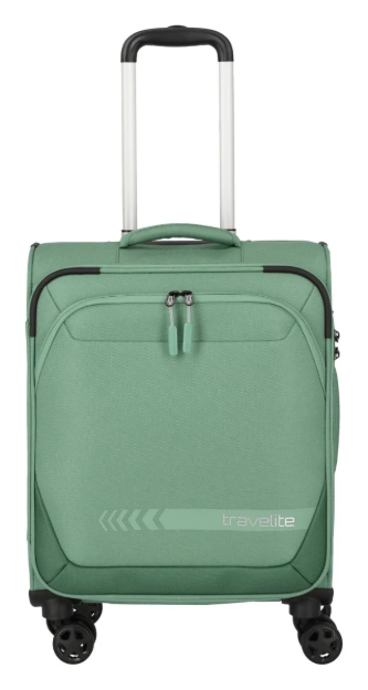 Obrázok z Travelite Kick Off 4w S Sage 37 L