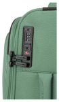 Obrázok z Travelite Kick Off 4w S Sage 37 L