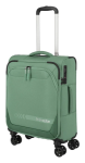 Obrázok z Travelite Kick Off 4w S Sage 37 L