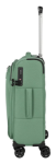 Obrázok z Travelite Kick Off 4w S Sage 37 L