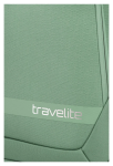 Obrázok z Travelite Kick Off 4w S Sage 37 L