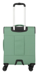Obrázok z Travelite Kick Off 4w S Sage 37 L