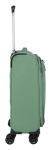 Obrázok z Travelite Kick Off 4w S Sage 37 L