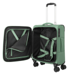 Obrázok z Travelite Kick Off 4w S Sage 37 L