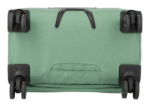 Obrázok z Travelite Kick Off 4w S Sage 37 L