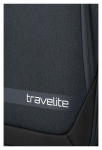 Obrázok z Travelite Kick Off 4w M exp Anthracite 69/73 L
